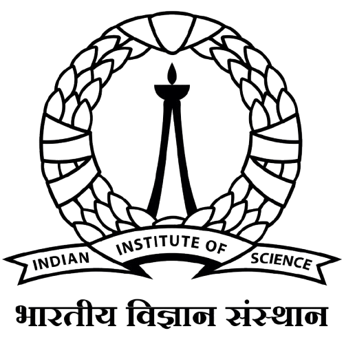 IISc_Master_Seal_Black